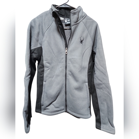 Spyder Other - Spyder brand men's jacket